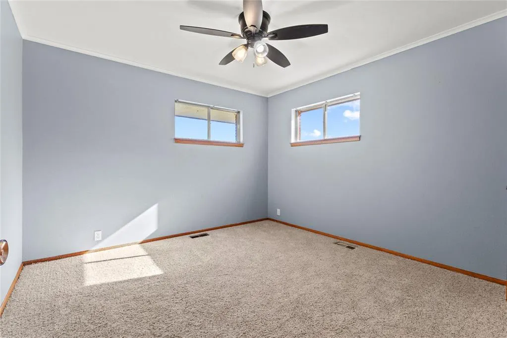 Photo 7 — 401 N Arizona Street, Weatherford, OK 73096