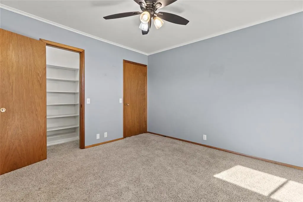 Photo 8 — 401 N Arizona Street, Weatherford, OK 73096