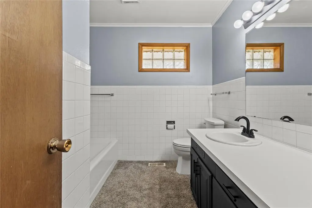 Photo 10 — 401 N Arizona Street, Weatherford, OK 73096