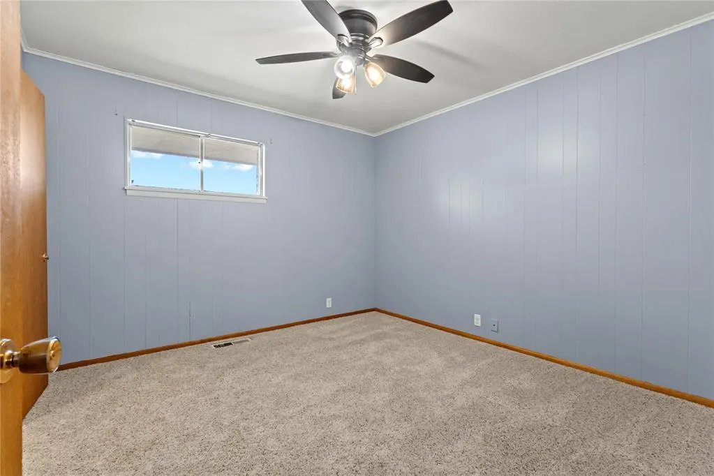 Photo 11 — 401 N Arizona Street, Weatherford, OK 73096