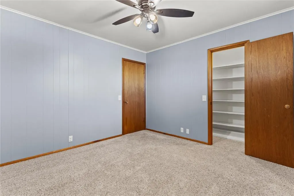 Photo 12 — 401 N Arizona Street, Weatherford, OK 73096