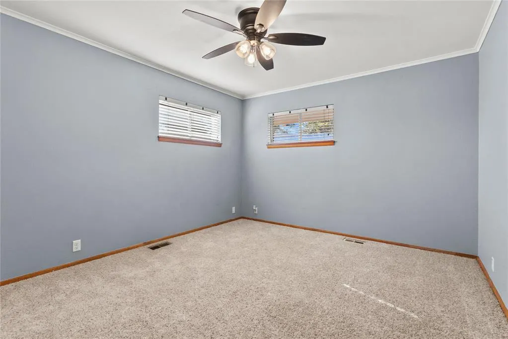 Photo 13 — 401 N Arizona Street, Weatherford, OK 73096