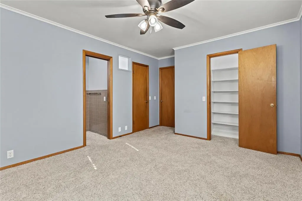 Photo 14 — 401 N Arizona Street, Weatherford, OK 73096