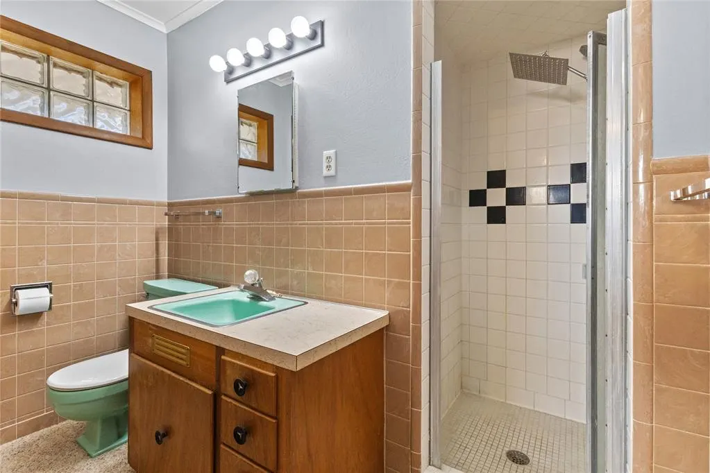 Photo 15 — 401 N Arizona Street, Weatherford, OK 73096