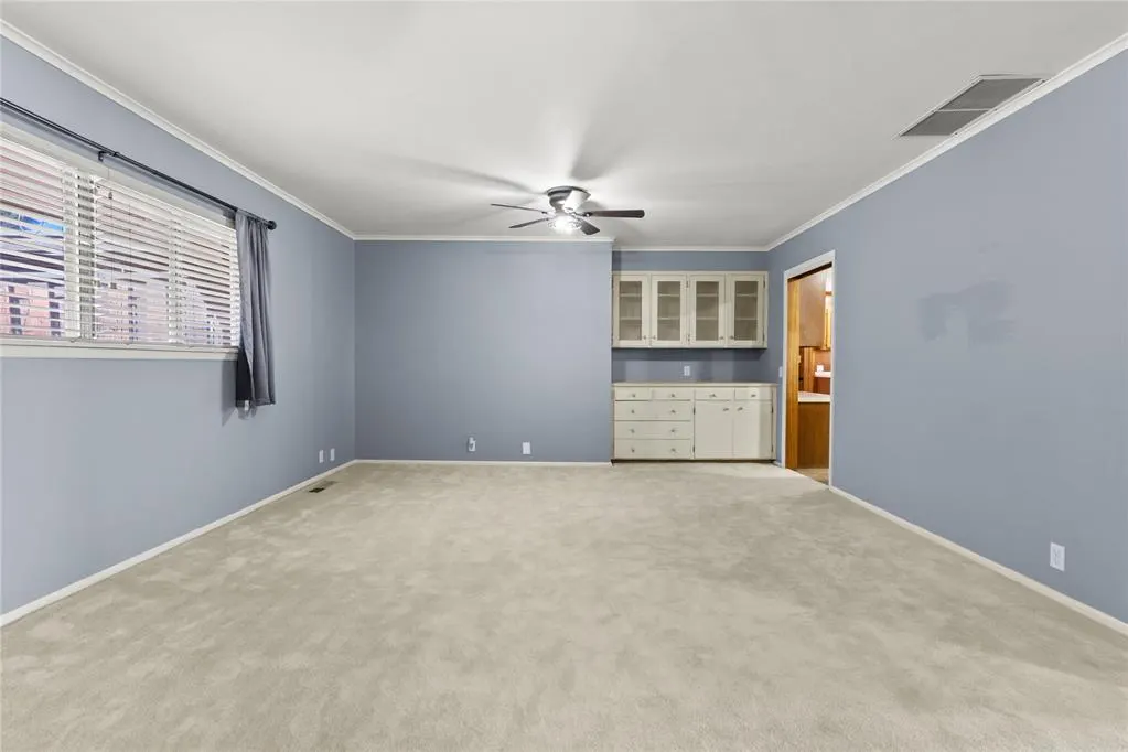 Photo 16 — 401 N Arizona Street, Weatherford, OK 73096