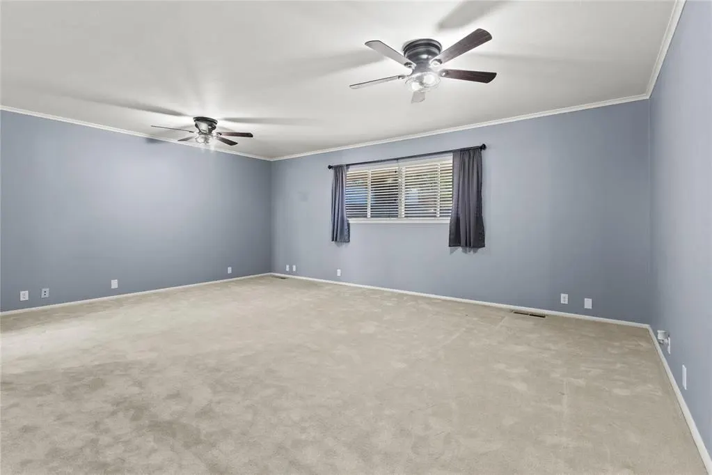 Photo 17 — 401 N Arizona Street, Weatherford, OK 73096