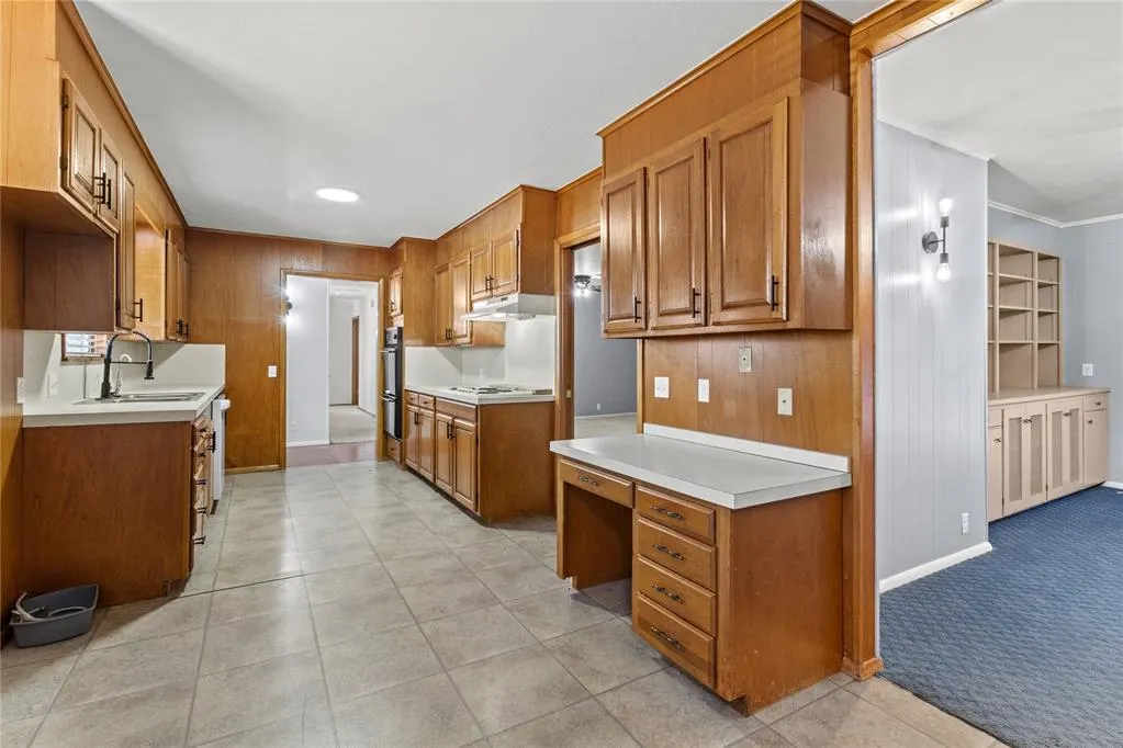 Photo 20 — 401 N Arizona Street, Weatherford, OK 73096