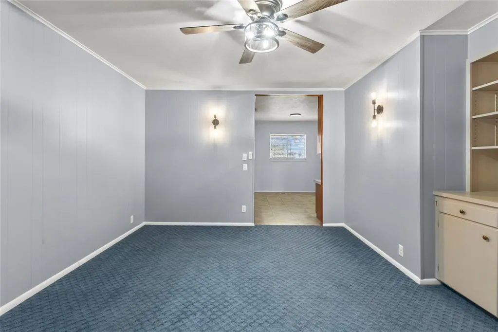 Photo 25 — 401 N Arizona Street, Weatherford, OK 73096