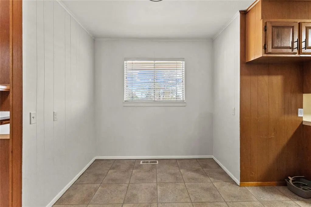 Photo 26 — 401 N Arizona Street, Weatherford, OK 73096