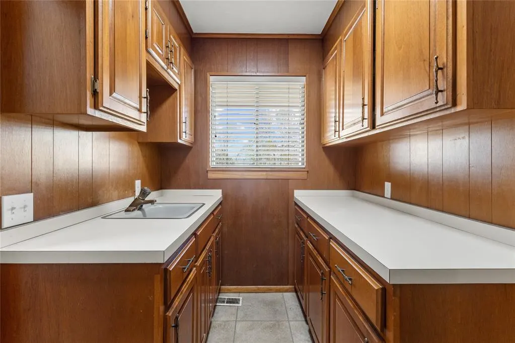 Photo 29 — 401 N Arizona Street, Weatherford, OK 73096