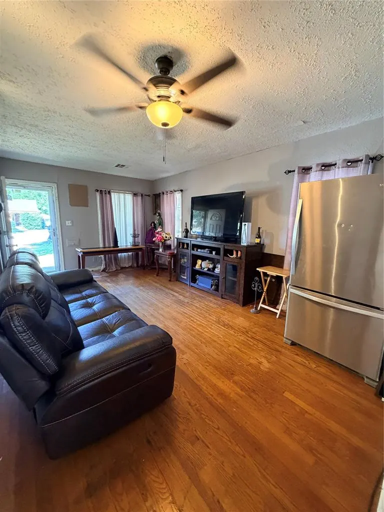 Photo 3 — 2508 Cummings Drive, Oklahoma City, OK 73107