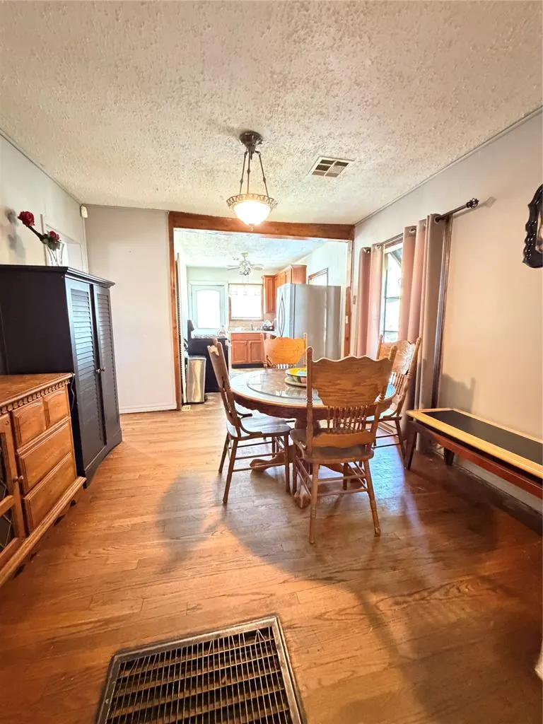 Photo 4 — 2508 Cummings Drive, Oklahoma City, OK 73107