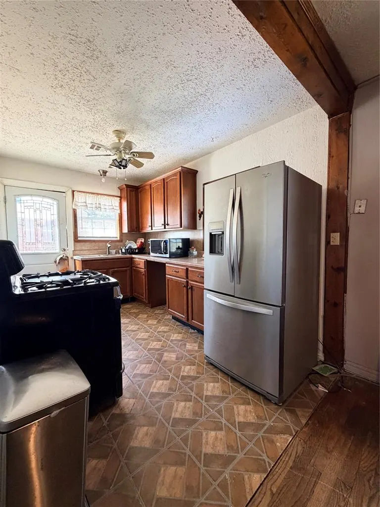 Photo 7 — 2508 Cummings Drive, Oklahoma City, OK 73107