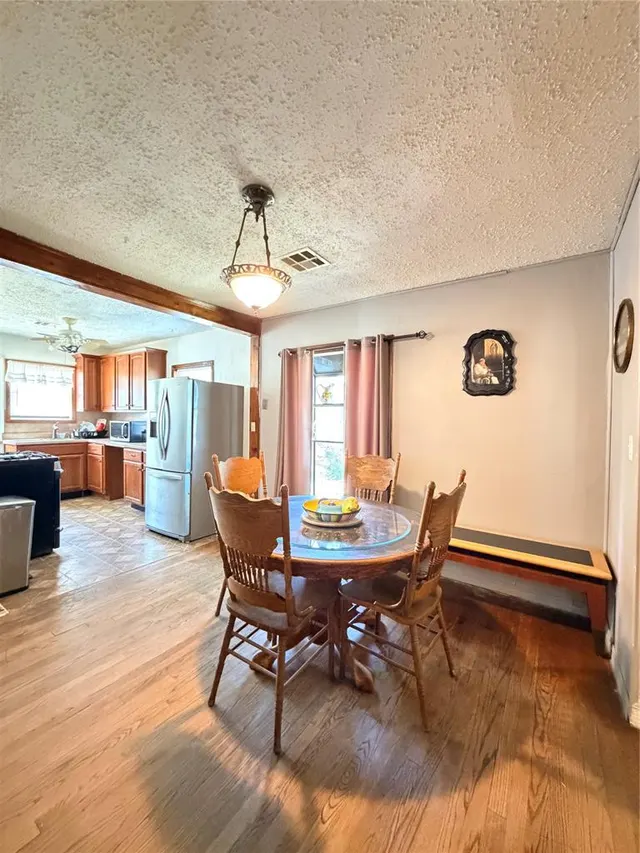 Photo 8 — 2508 Cummings Drive, Oklahoma City, OK 73107