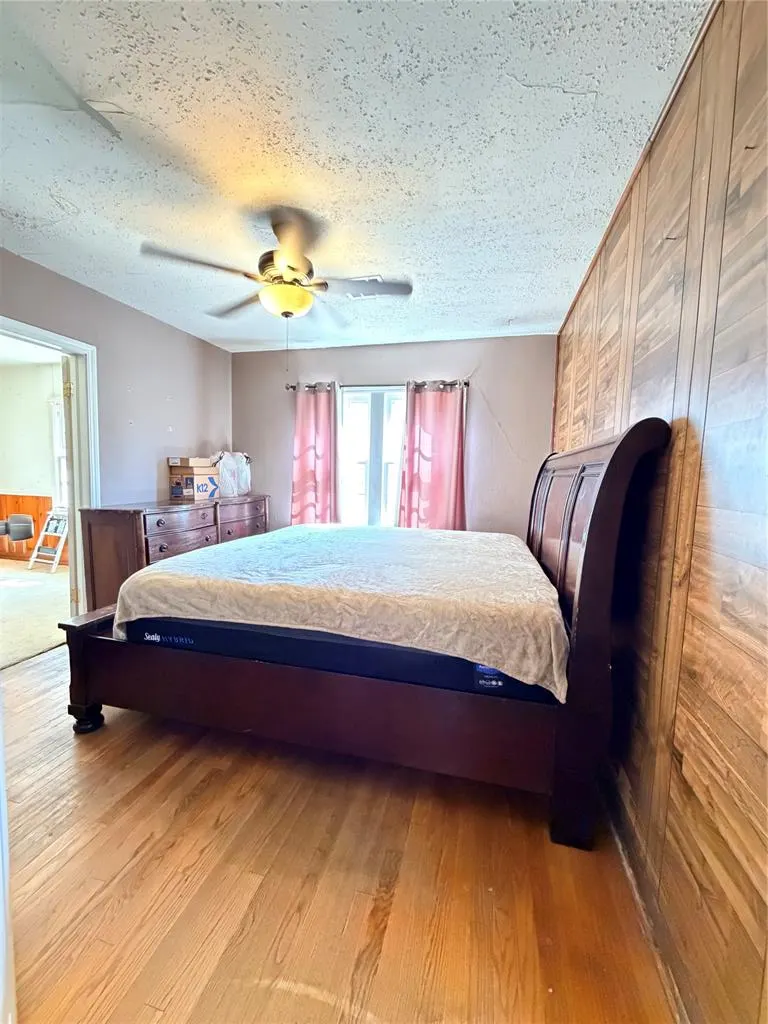 Photo 9 — 2508 Cummings Drive, Oklahoma City, OK 73107