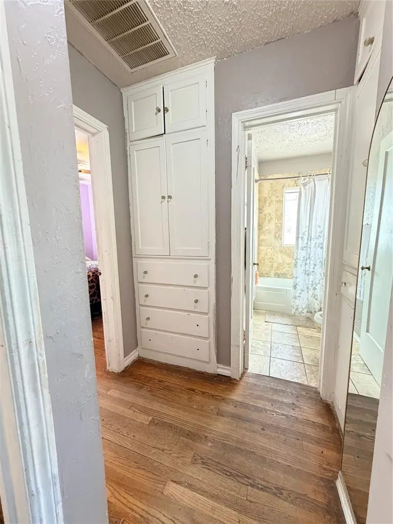 Photo 10 — 2508 Cummings Drive, Oklahoma City, OK 73107