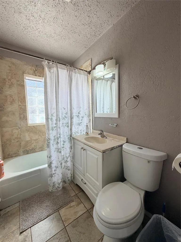 Photo 11 — 2508 Cummings Drive, Oklahoma City, OK 73107