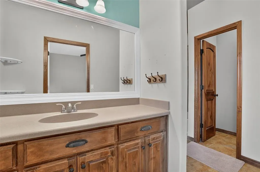 Photo 31 — 7146 NE Mustang Road, Piedmont, OK 73078