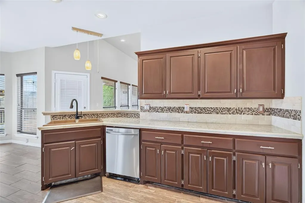 Photo 11 — 4732 Jay Matt Drive, Yukon, OK 73099