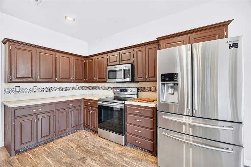 Photo 12 — 4732 Jay Matt Drive, Yukon, OK 73099