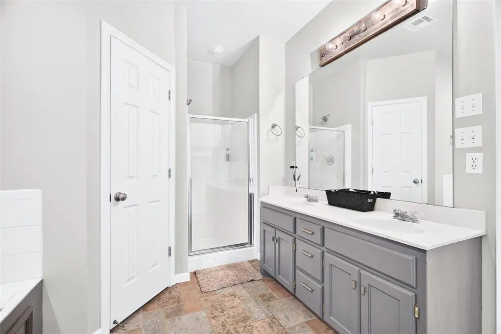 Photo 17 — 4732 Jay Matt Drive, Yukon, OK 73099
