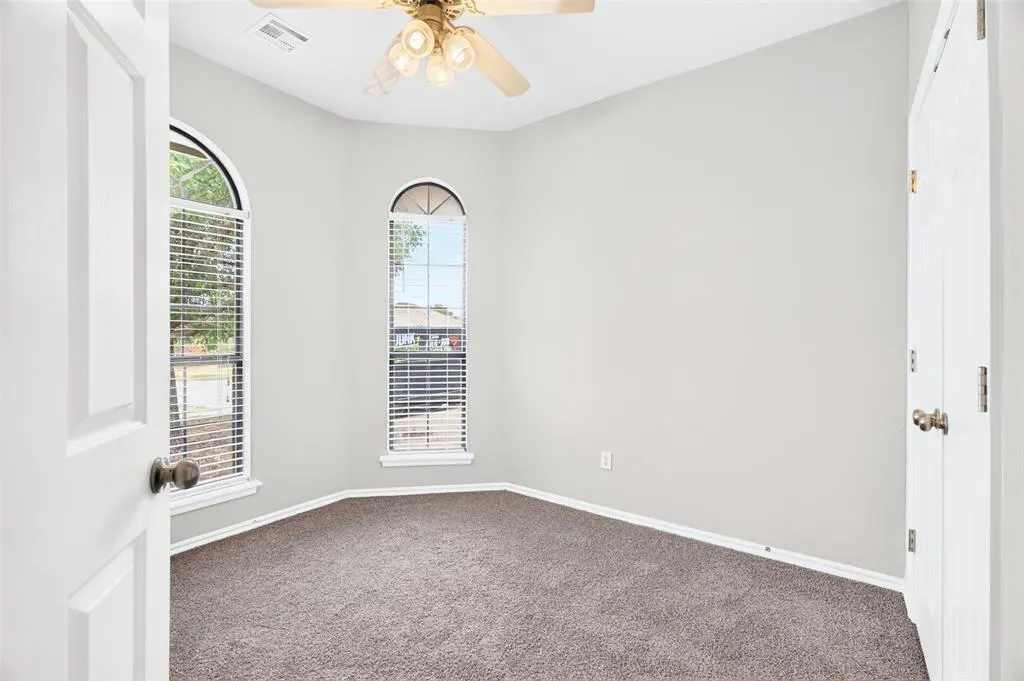 Photo 21 — 4732 Jay Matt Drive, Yukon, OK 73099