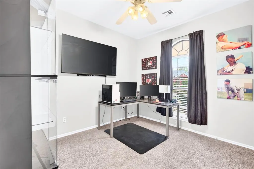 Photo 22 — 4732 Jay Matt Drive, Yukon, OK 73099
