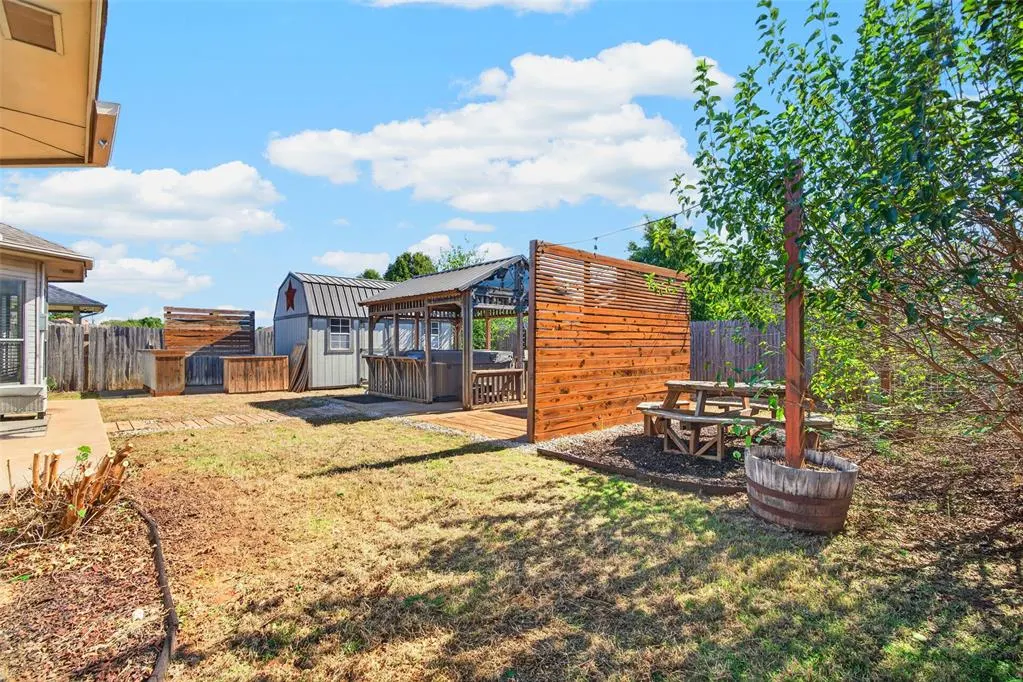 Photo 29 — 4732 Jay Matt Drive, Yukon, OK 73099