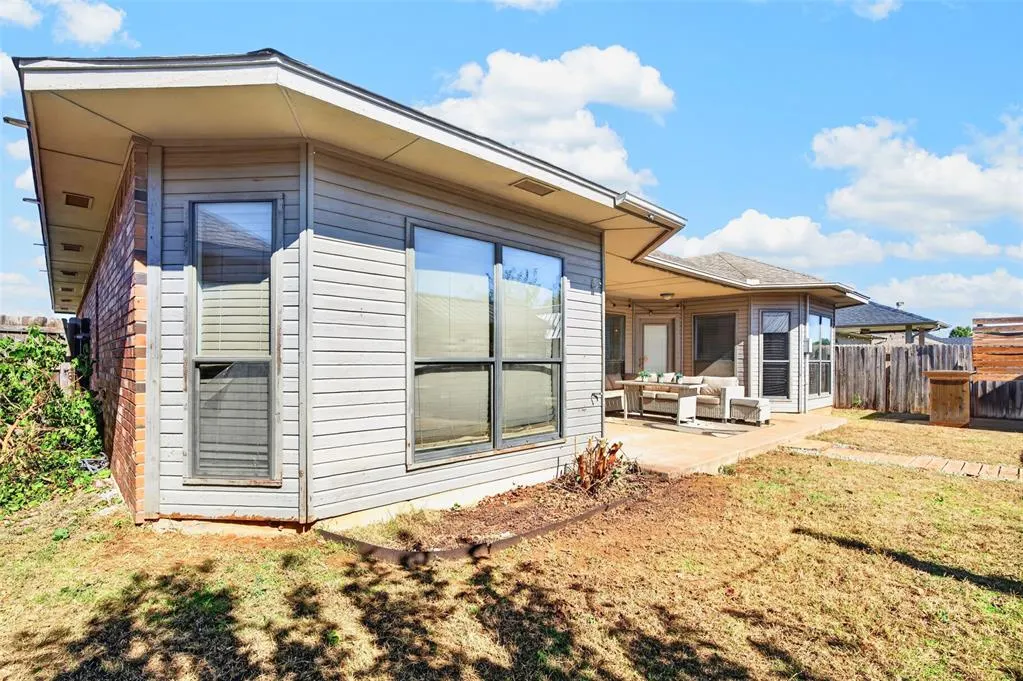 Photo 30 — 4732 Jay Matt Drive, Yukon, OK 73099