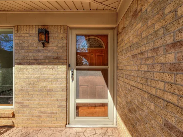 Photo 2 — 1029 Montreal Drive, Yukon, OK 73099