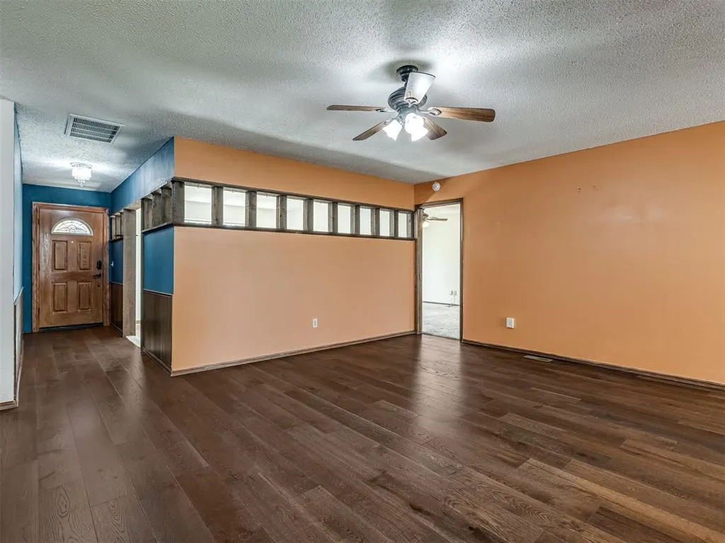 Photo 9 — 1029 Montreal Drive, Yukon, OK 73099