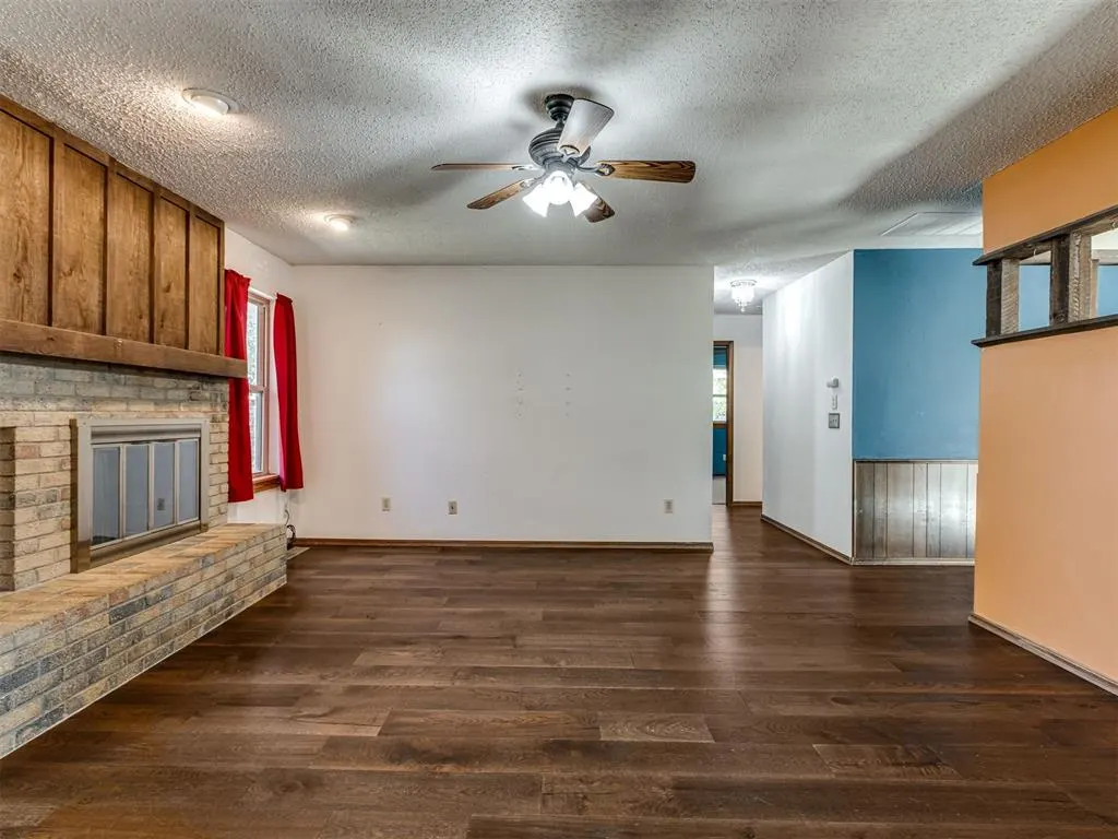 Photo 11 — 1029 Montreal Drive, Yukon, OK 73099
