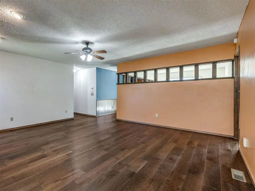 Photo 12 — 1029 Montreal Drive, Yukon, OK 73099
