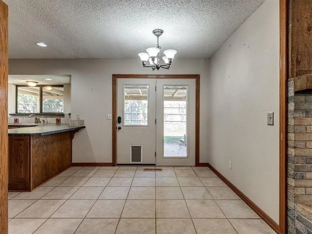 Photo 15 — 1029 Montreal Drive, Yukon, OK 73099