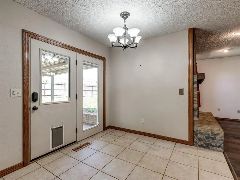 Photo 16 — 1029 Montreal Drive, Yukon, OK 73099
