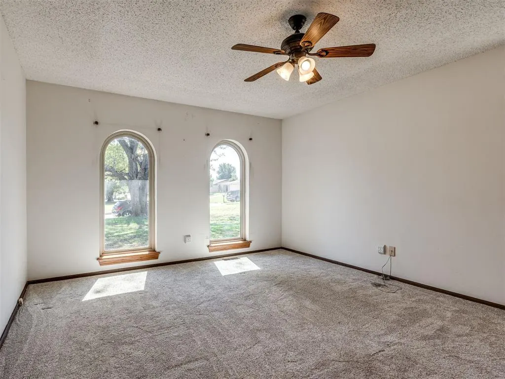 Photo 25 — 1029 Montreal Drive, Yukon, OK 73099