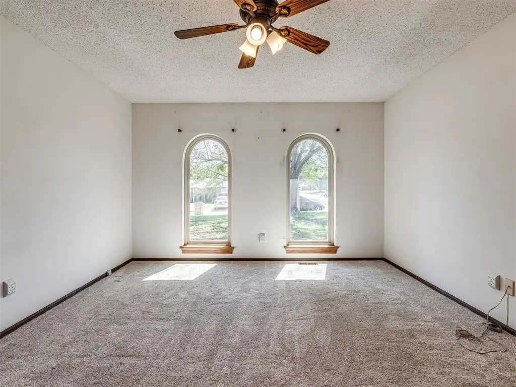 Photo 26 — 1029 Montreal Drive, Yukon, OK 73099