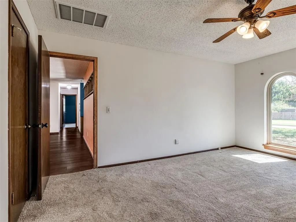 Photo 27 — 1029 Montreal Drive, Yukon, OK 73099