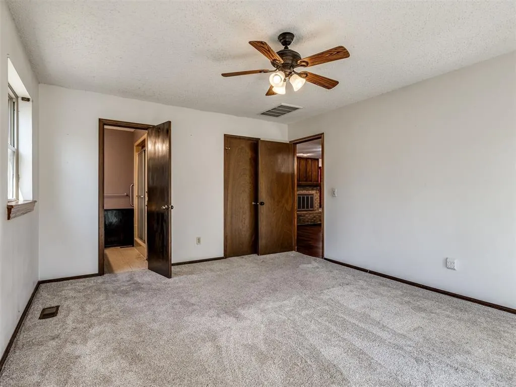 Photo 28 — 1029 Montreal Drive, Yukon, OK 73099