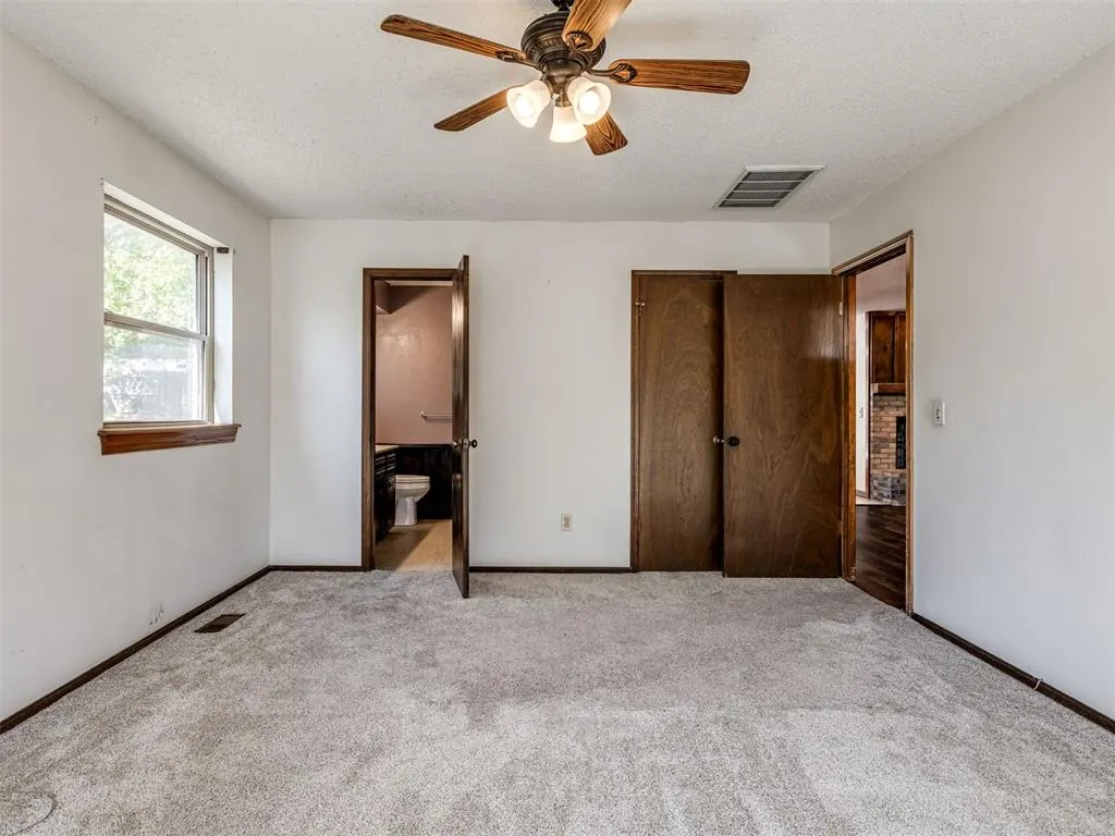 Photo 29 — 1029 Montreal Drive, Yukon, OK 73099