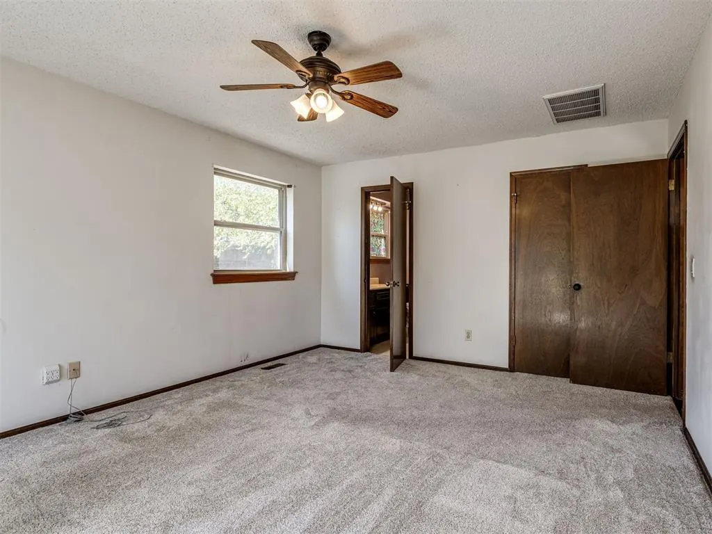 Photo 30 — 1029 Montreal Drive, Yukon, OK 73099