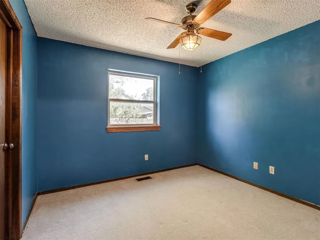 Photo 39 — 1029 Montreal Drive, Yukon, OK 73099
