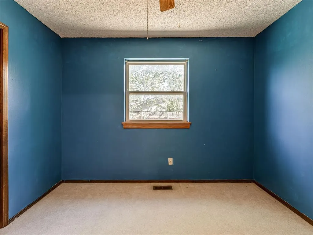 Photo 40 — 1029 Montreal Drive, Yukon, OK 73099