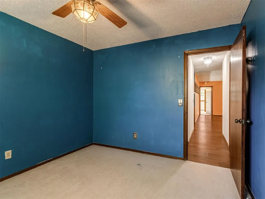 Photo 41 — 1029 Montreal Drive, Yukon, OK 73099