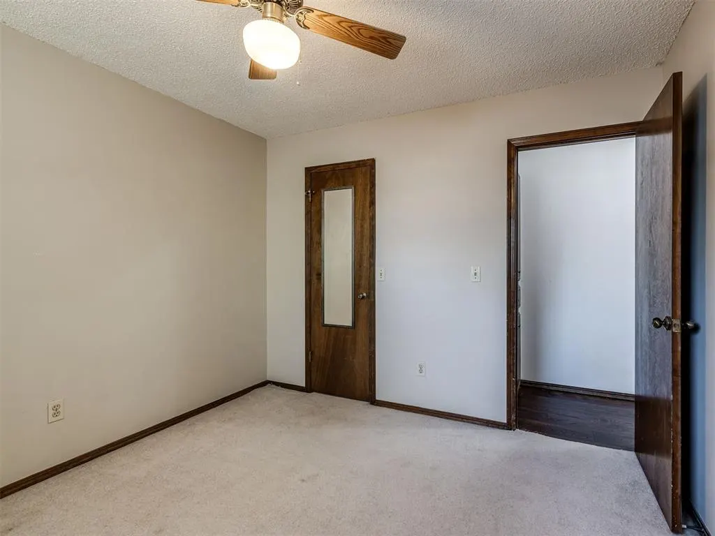 Photo 44 — 1029 Montreal Drive, Yukon, OK 73099