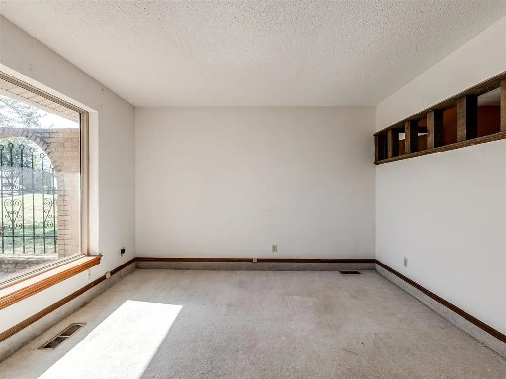 Photo 47 — 1029 Montreal Drive, Yukon, OK 73099