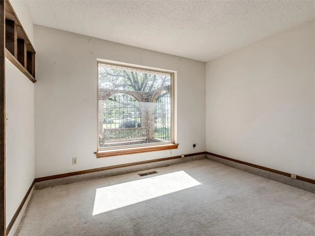 Photo 48 — 1029 Montreal Drive, Yukon, OK 73099