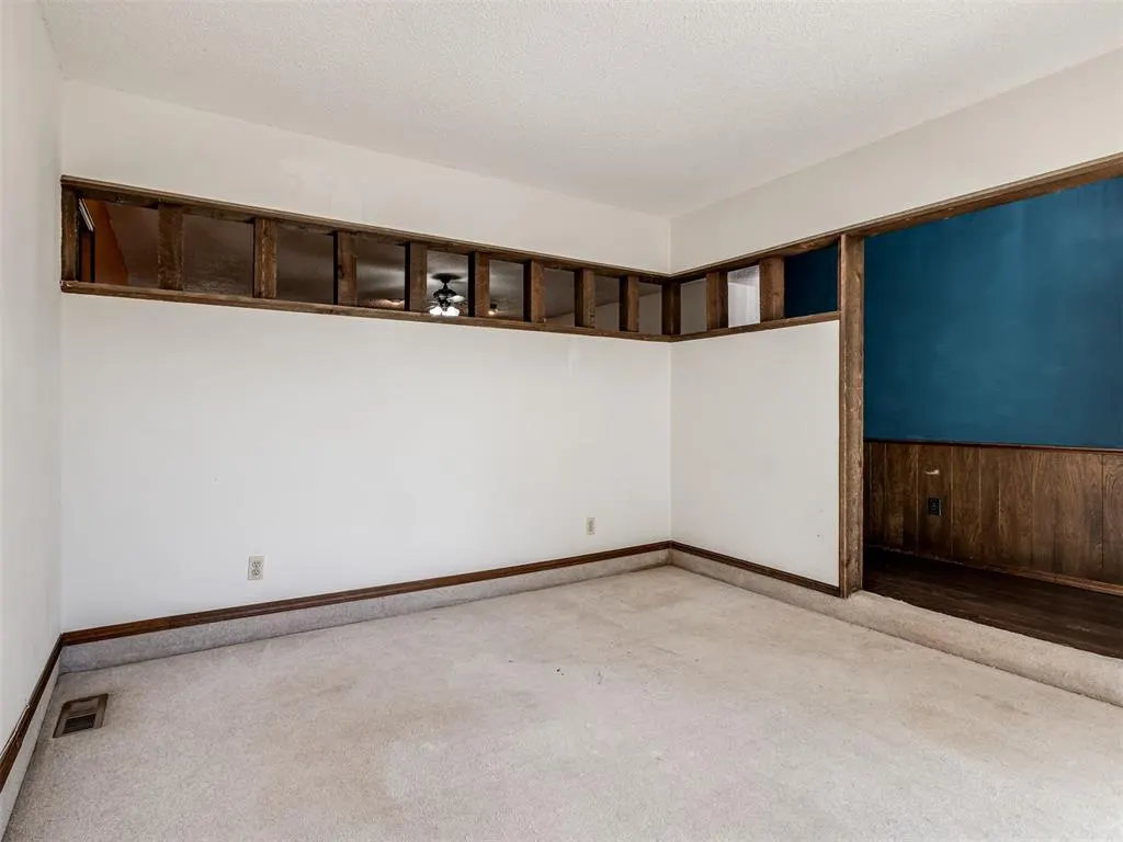 Photo 50 — 1029 Montreal Drive, Yukon, OK 73099