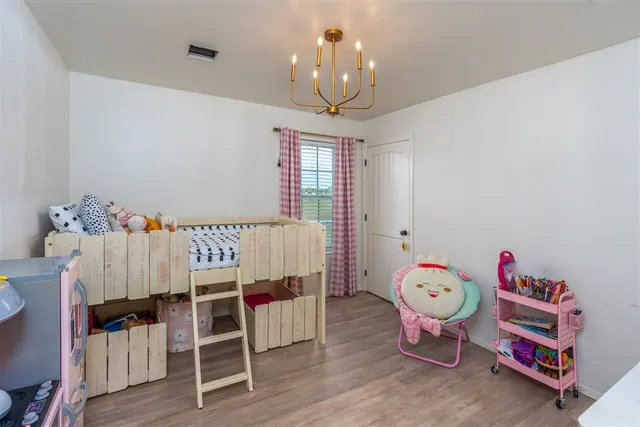 Photo 8 — 208 W Hollie Road, Okemah, OK 74859