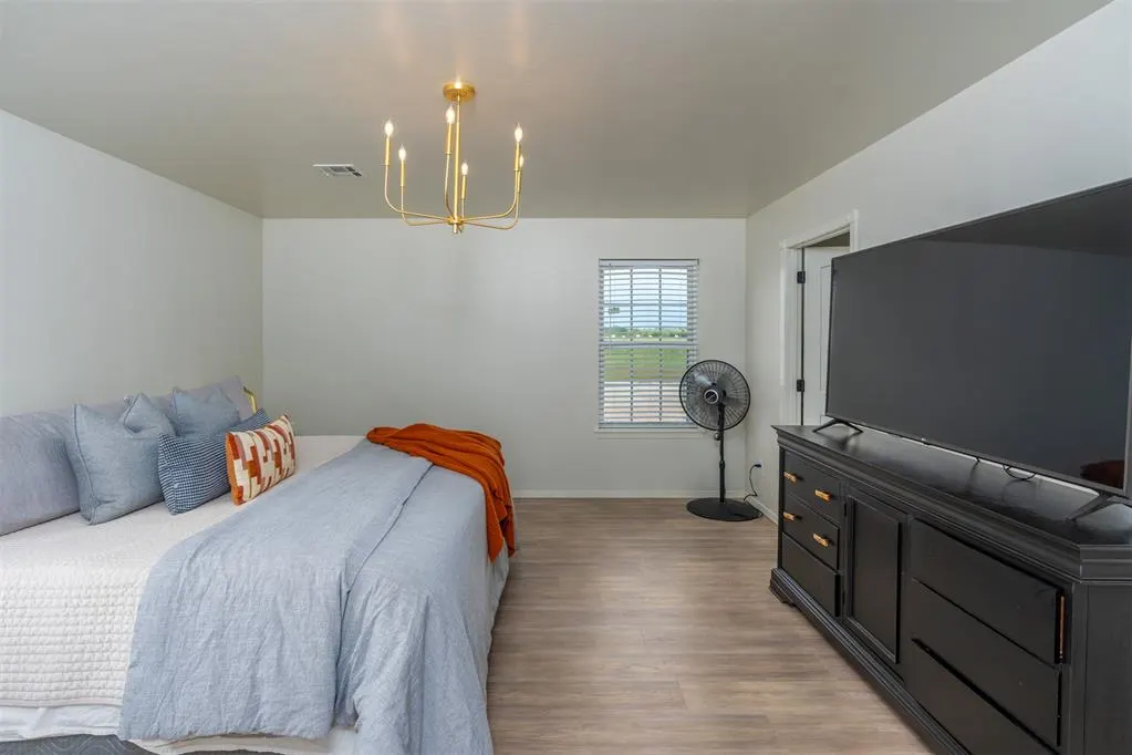 Photo 17 — 208 W Hollie Road, Okemah, OK 74859